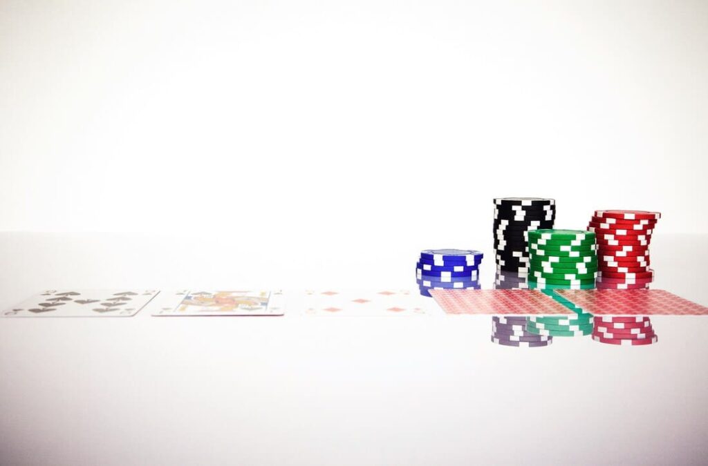 live casino